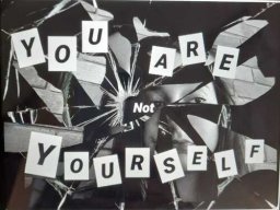 d099ce18-fad8-412e-aa6d-82280cdeea6c