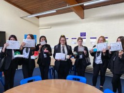 35e5b68a-1efa-4336-92fb-95aa35d447dc