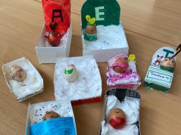 72013680-db4a-4d9d-944f-82dcf6845016