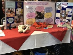 unadjustednonraw_thumb_87a