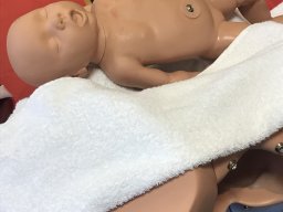 unadjustednonraw_thumb_87b