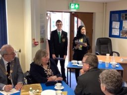 556a38ca-3d17-4846-b80a-e961dfa985ef