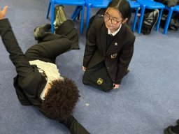 644e9cbf-8c8b-48ac-a52e-1d3899e22aee-min