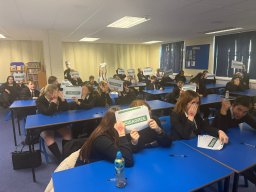 96e47b0e-ad47-4639-9999-d43d0b52e72f-min