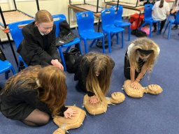 aa7fdff1-c1fe-4e3f-ae08-f2a88e0989be-min