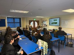 e85b845a-7768-4975-9f1e-0f358656a7fa-min